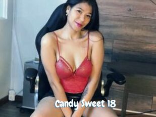 Candy_Sweet_18