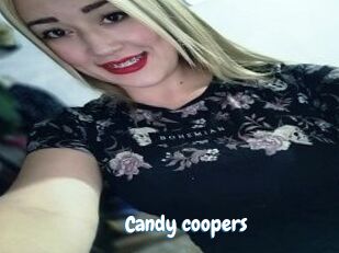 Candy_coopers