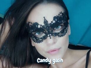 Candy_gash