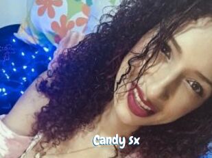 Candy_sx