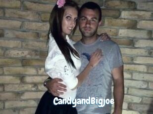 CandyandBigjoe