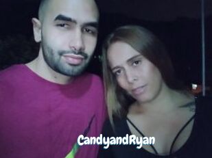 CandyandRyan