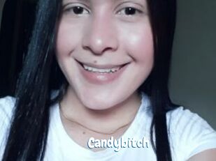 Candybitch