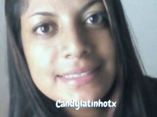 Candylatinhotx