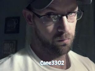 Cane3302