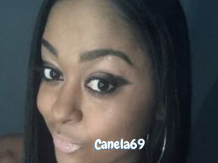Canela69