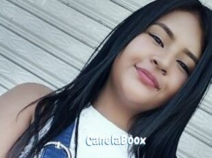 CanelaBoox
