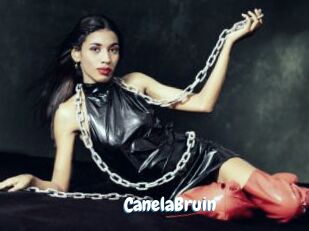 CanelaBruin