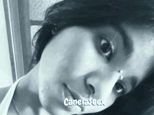 CanelaSeex