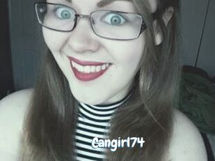 Cangirl74