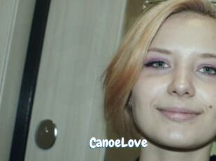 CanoeLove