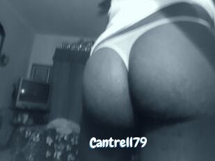 Cantrell79