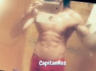 CapitanRoz