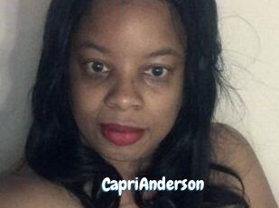 Capri_Anderson