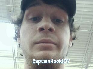 Captain_Hook107