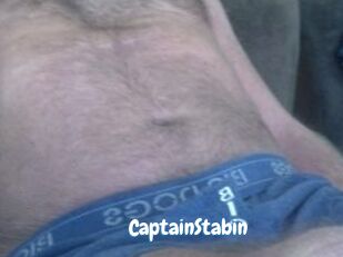 CaptainStabin