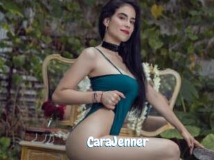 CaraJenner
