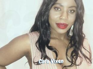 Cara_Vixen