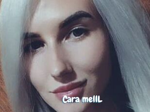 Cara_mellL