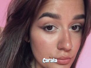 Carala