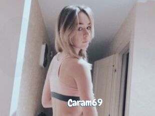 Caram69