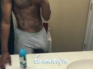 CaramelBoy96