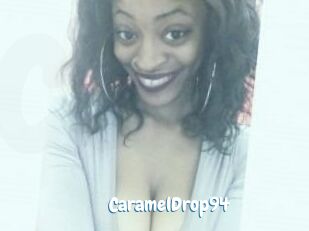 CaramelDrop94
