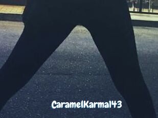 CaramelKarma143