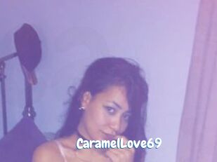CaramelLove69
