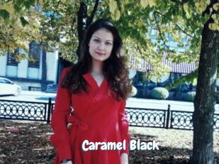 Caramel_Black