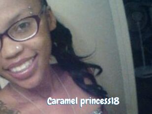 Caramel_princess18