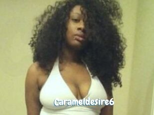 Caramel_desire6