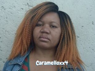 Caramelloxx4