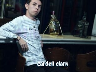 Cardell_clark