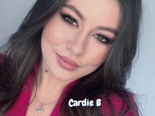 Cardie_B