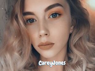 CareyJones