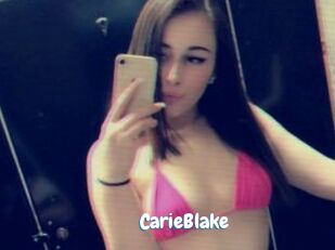 CarieBlake
