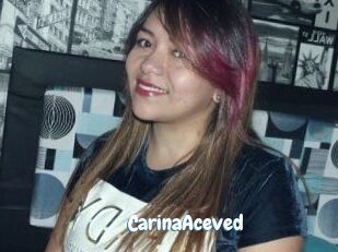 CarinaAceved