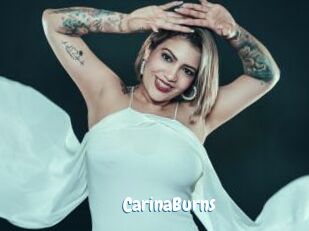CarinaBurns