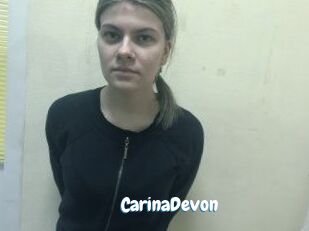 CarinaDevon