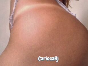 CariocaRj