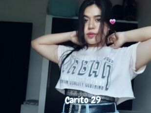 Carito_29
