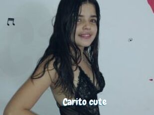 Carito_cute