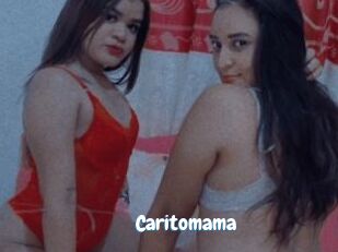 Caritomama