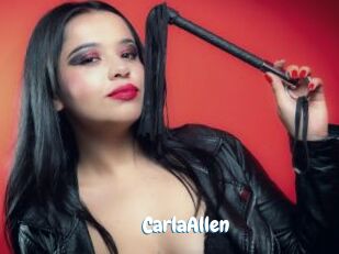 CarlaAllen