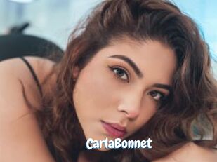 CarlaBonnet