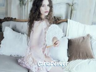 CarlaDenver