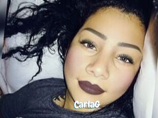 Carla_G