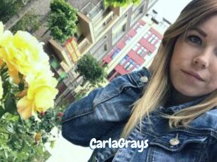 CarlaGrays