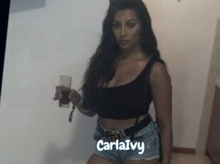 CarlaIvy